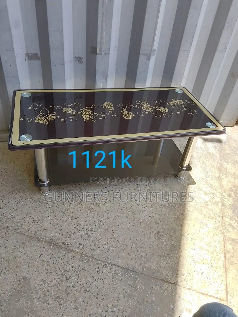 Coffee Table Coffee Table Coffee Table Coffee Table