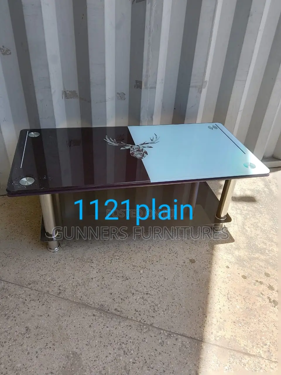 Coffee Table Coffee Table Coffee Table Coffee Table