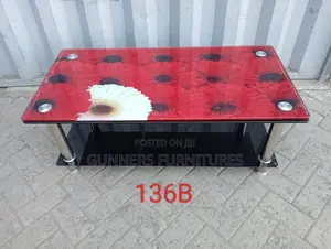 Coffee Table Coffee Table Coffee Table Coffee Table