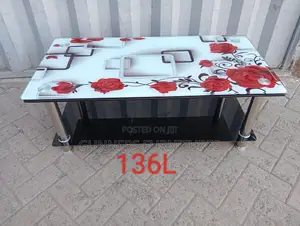 Coffee Table Coffee Table Coffee Table Coffee Table