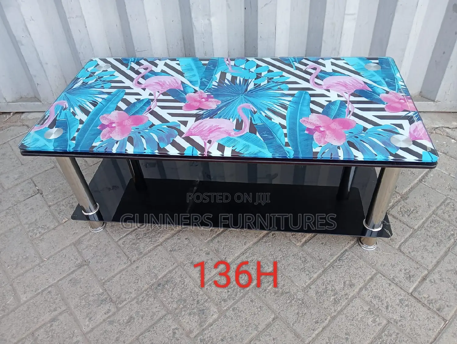 Coffee Table Coffee Table Coffee Tables Coffee Tables