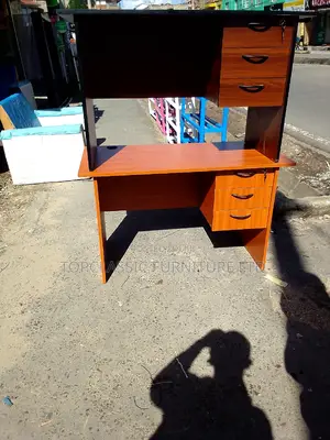 Quality Office Desk
