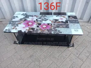 Coffee Table Coffee Table Coffee Tables Coffee Tables