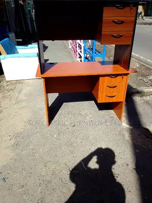 Quality Office Desk