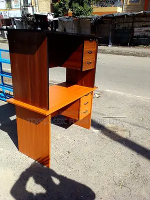 Quality Office Desk