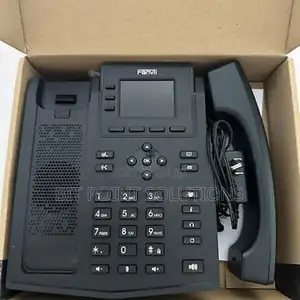 Fanvil X303w Wifi Phone '! Fanvil X303w Wifi Phone