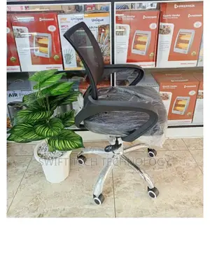 Office Chair ,Office Chair ,Office Chair ,Office Chair, New