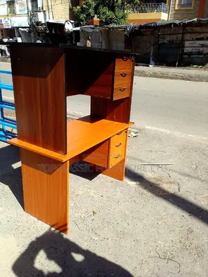 Quality Office Desk