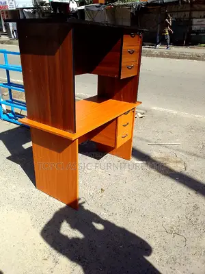 Quality Office Desk