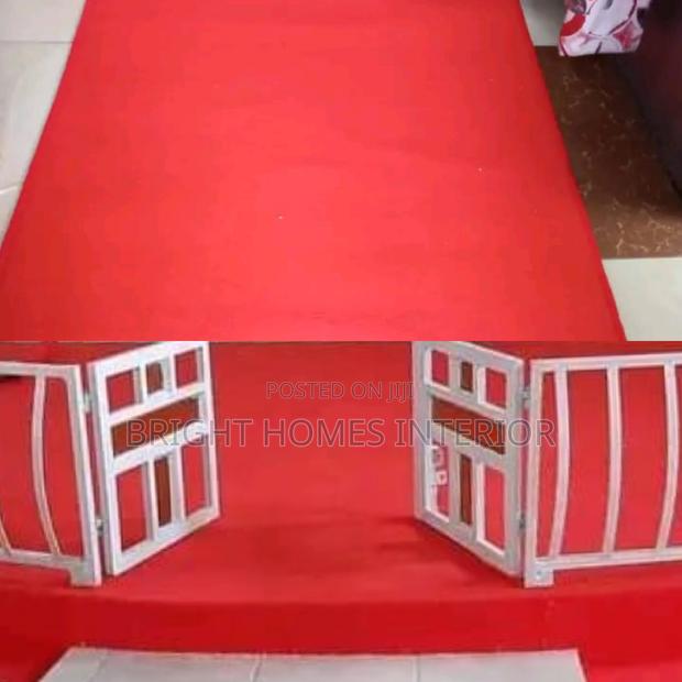 Red Delta Wall To Wall Carpet Wall To Wall Carpet