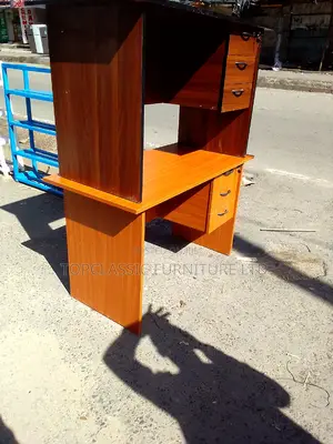 Quality Office Desk