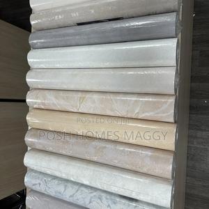 Textured Decorative Wallpapers - thumbnail 2