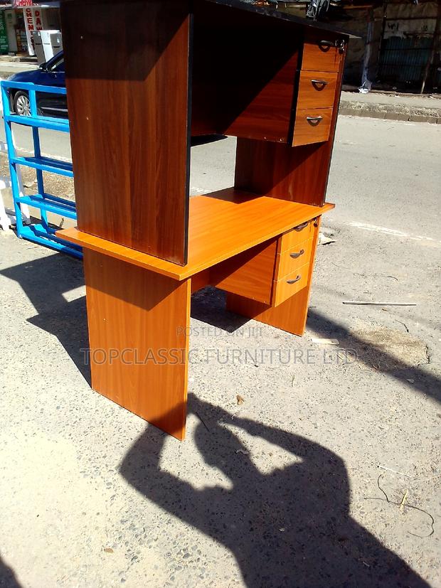 Quality Office Desk