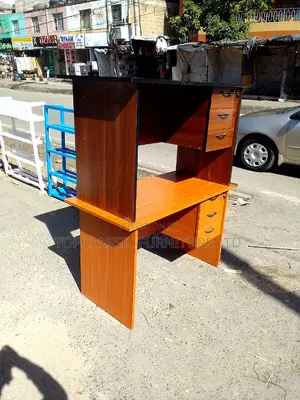 Quality Office Desk