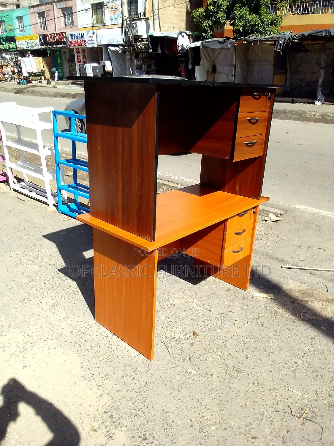 Quality Office Desk