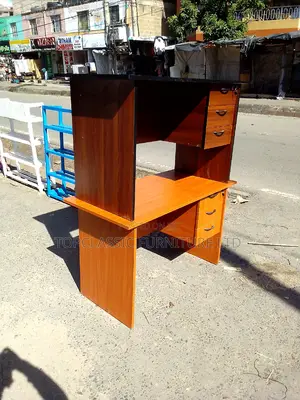 Quality Office Desk
