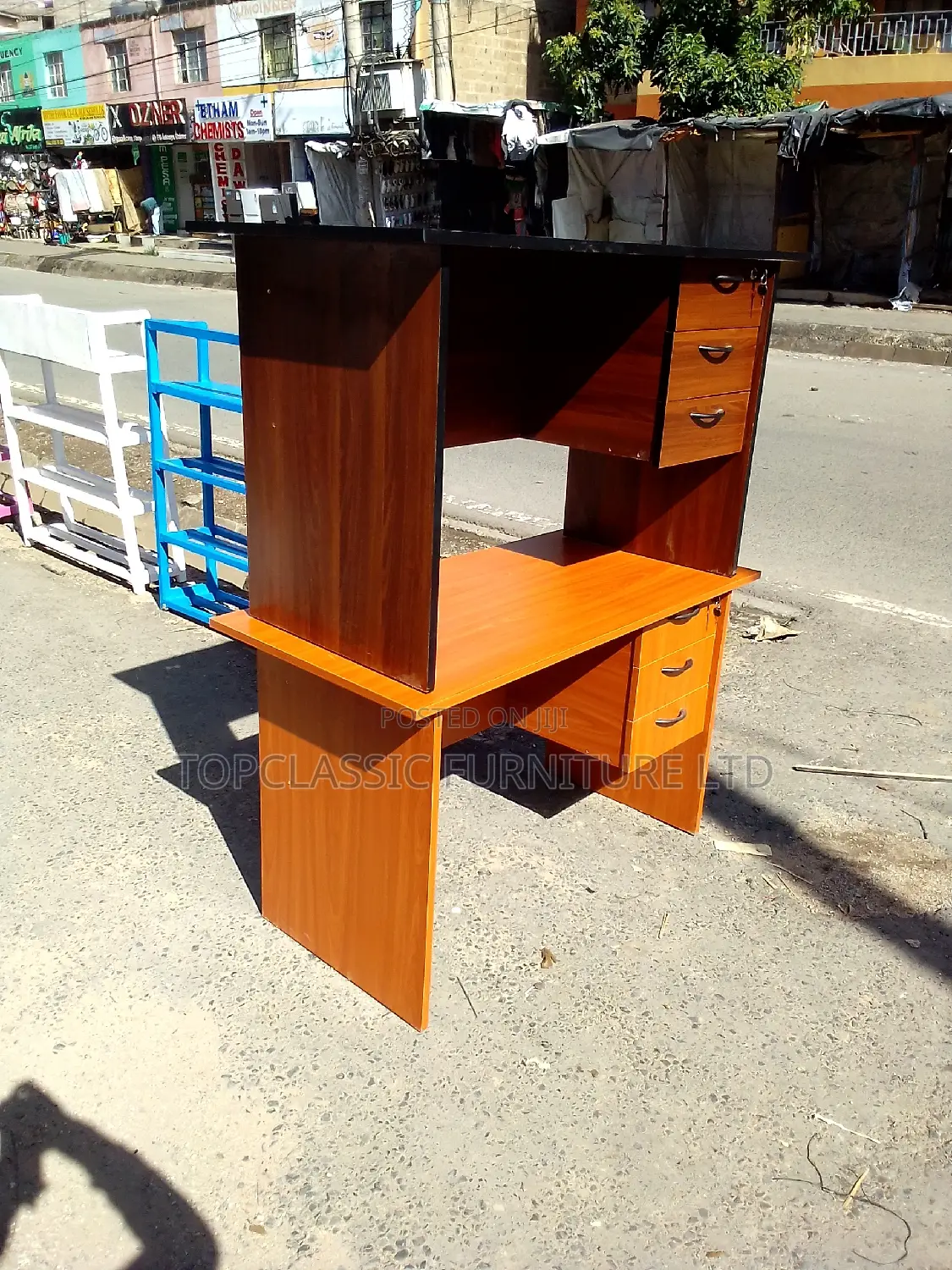 Quality Office Desk