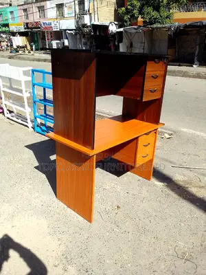 Quality Office Desk