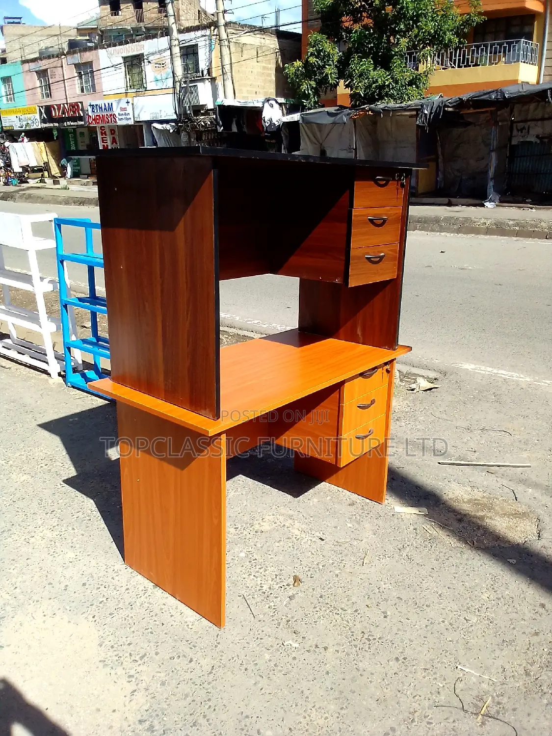 Quality Office Desk