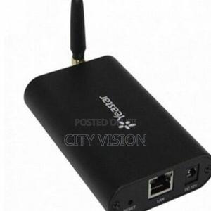 Yeastar TG100 Gateway!! Yeastar TG100 Gateway!! - thumbnail 2