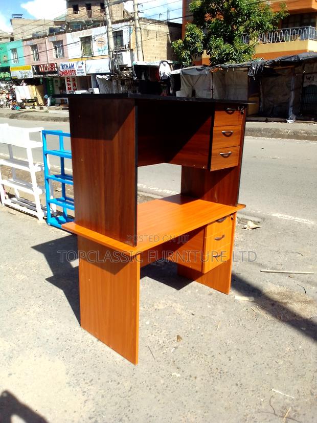Quality Office Desk