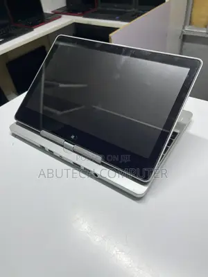 Laptop HP EliteBook Revolve 810 G2 Tablet 8GB Intel Core I5 SSD 256GB