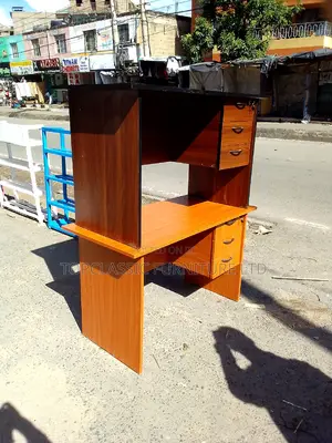 Quality Office Desk