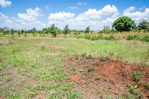 Prime Gated Community Plots in Kikuyu, Kamangu.
