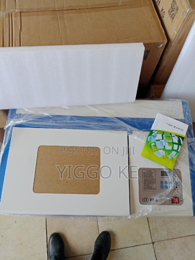 Quick Sale 20x30cm 40W Desktop Laser-Engraving Machines