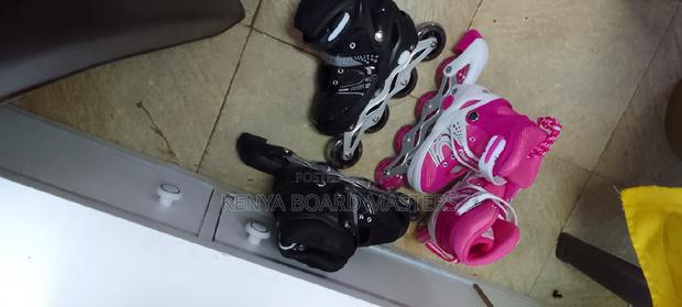 Skate Shoes 'Skate Shoes /Skate Shoes 