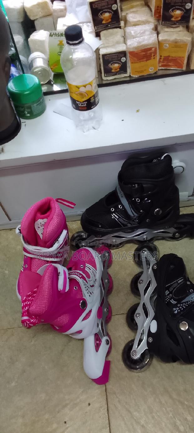 Skate Shoes ^Skate Shoes 'Skate Shoes ^Skate Shoes **