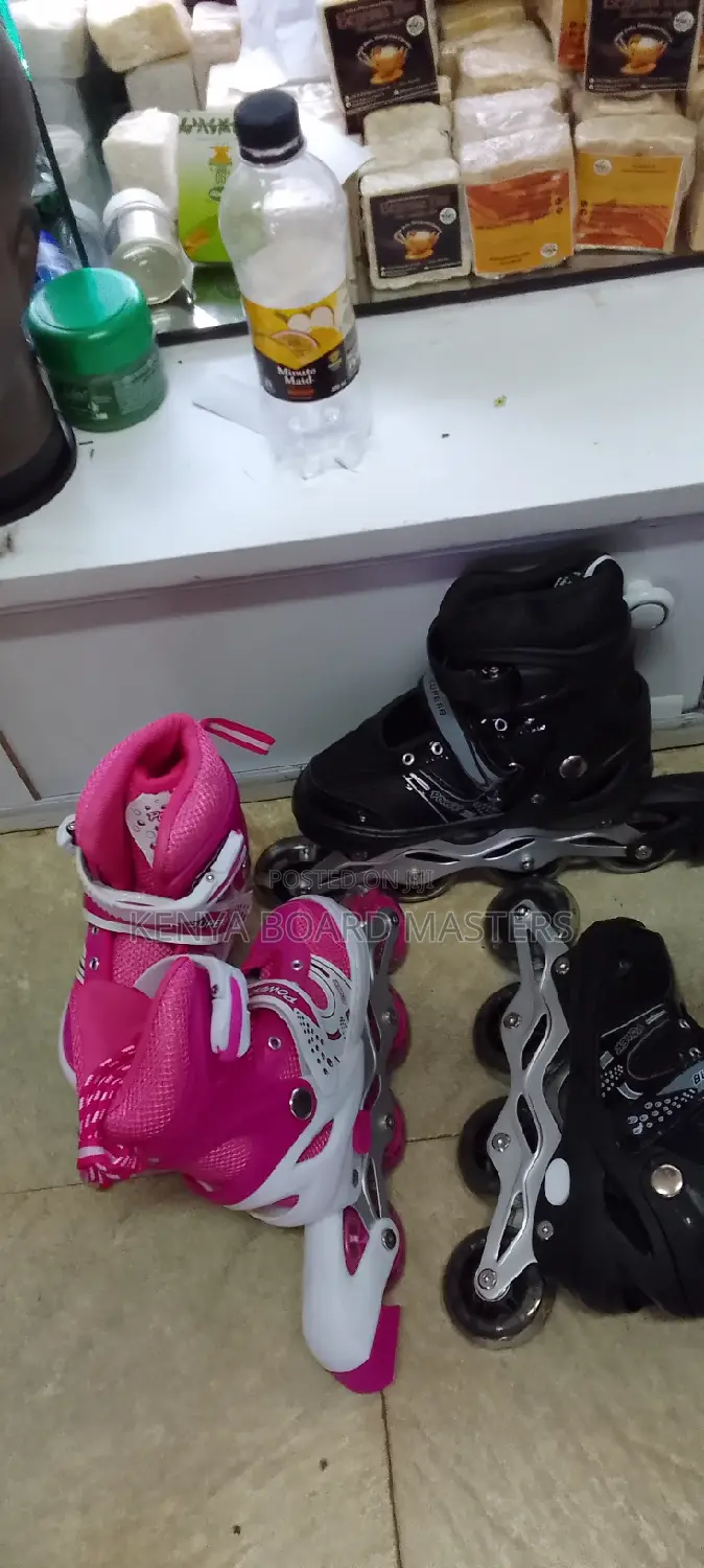Skate Shoes ^Skate Shoes 'Skate Shoes ^Skate Shoes **