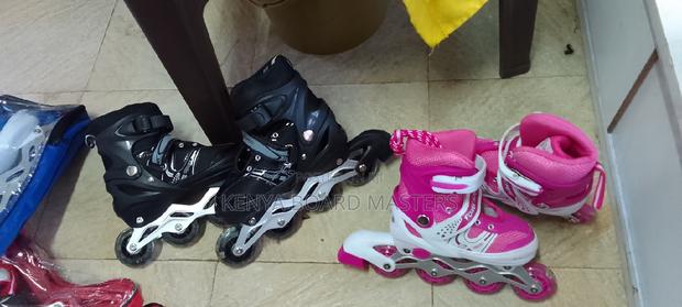 Skate Shoes /Skate Shoes/Skate Shoes? 