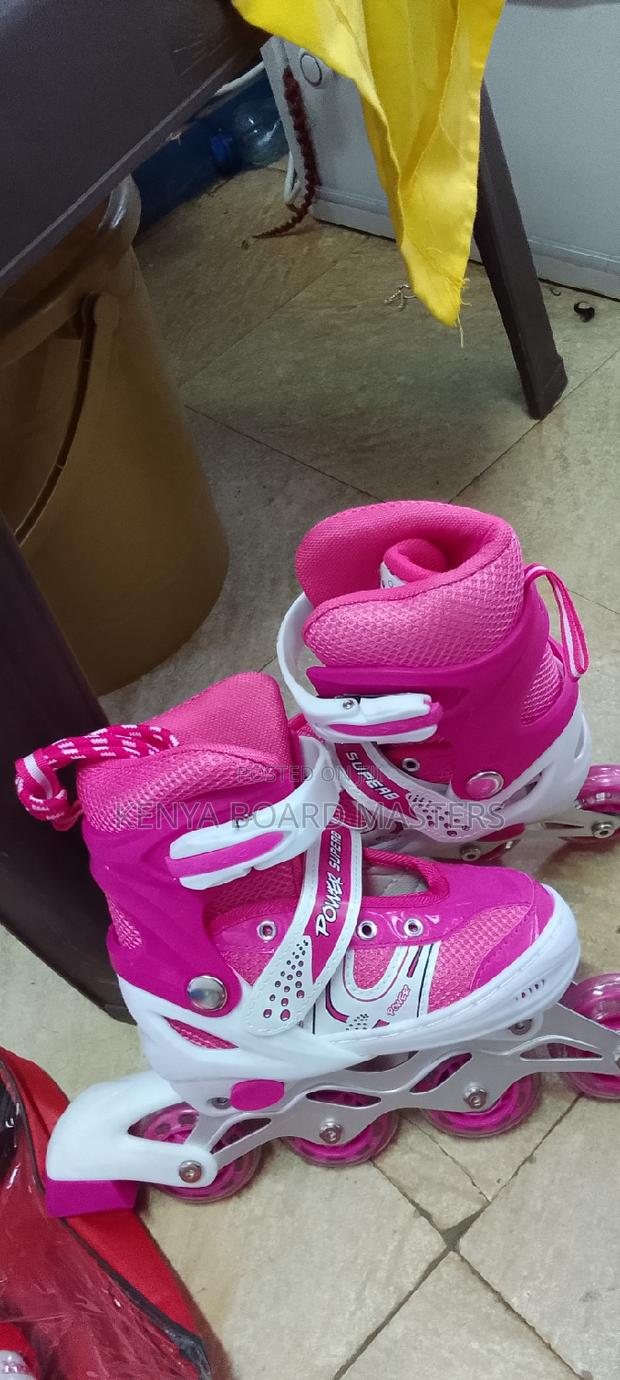 Skates Shoes, Roller Skates, Roller Skates, Roller Skates 》