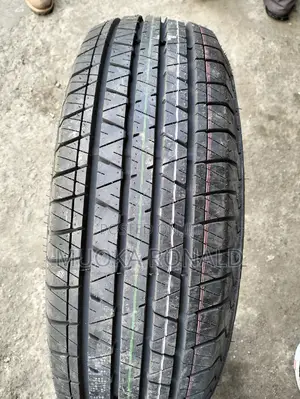 215/65r16 Roadcruza Tyre