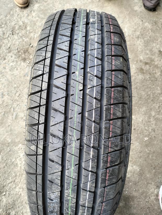 215/65r16 Roadcruza Tyre