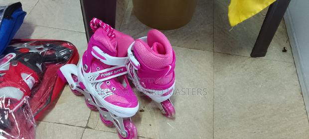 Skate Shoes ~Skate Shoes ~Skate Shoes 