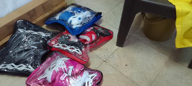Skate Shoes Skate Shoes Skate Shoes Skate Shoes, 