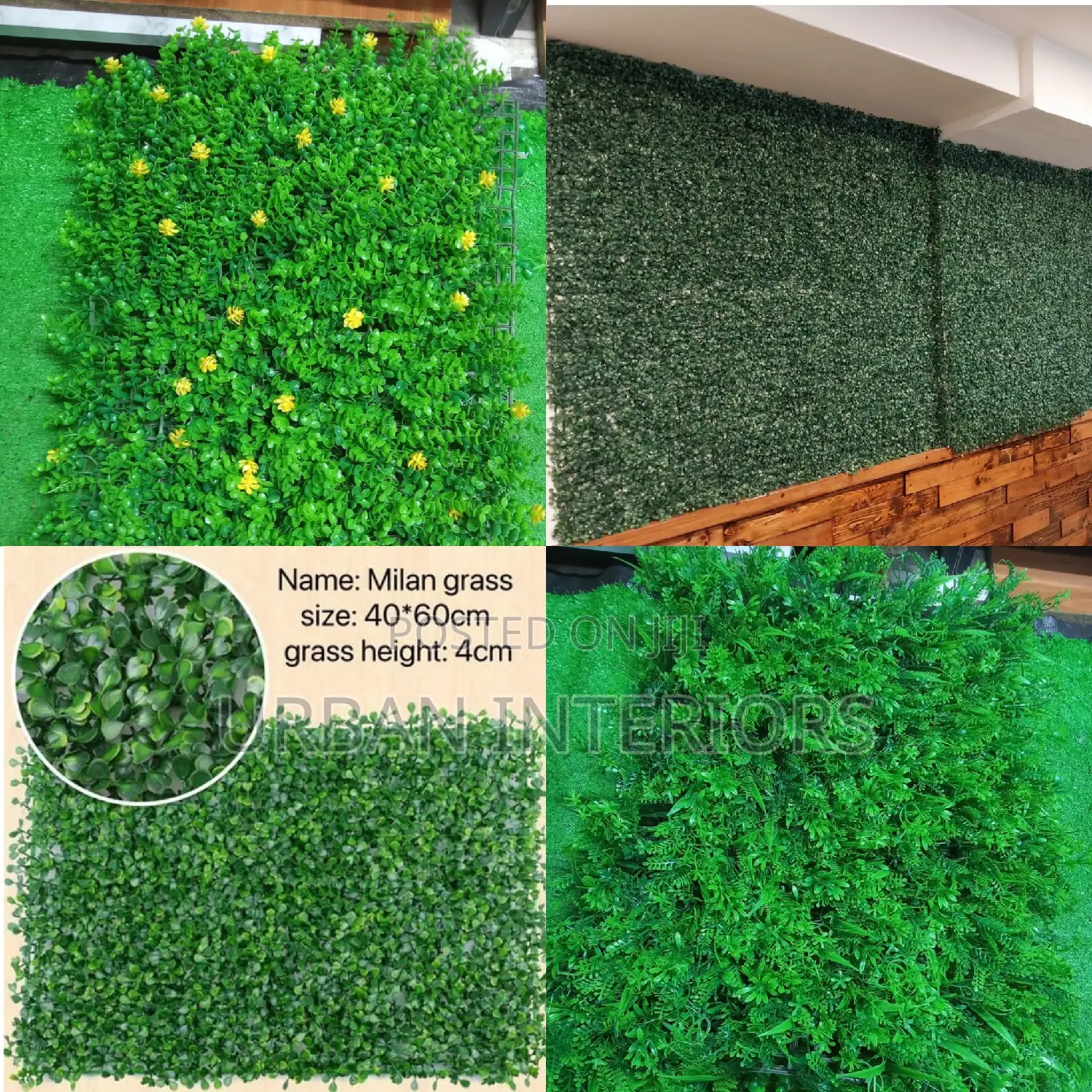 Green Wall Panels Green Wall Panels Green Wall Panels
