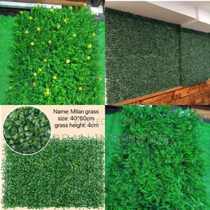 Green Wall Panels Green Wall Panels Green Wall Panels