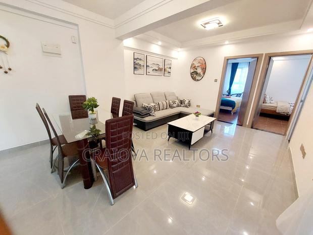 1bdrm Apartment in Valley Arcade for rent - thumbnail 2