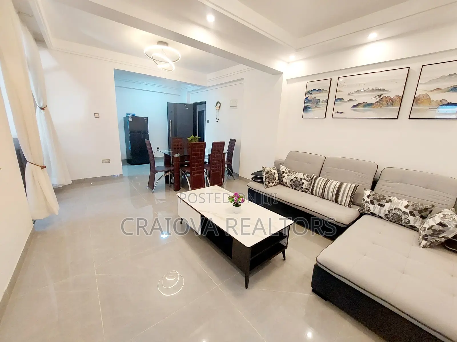 1bdrm Apartment in Valley Arcade for rent