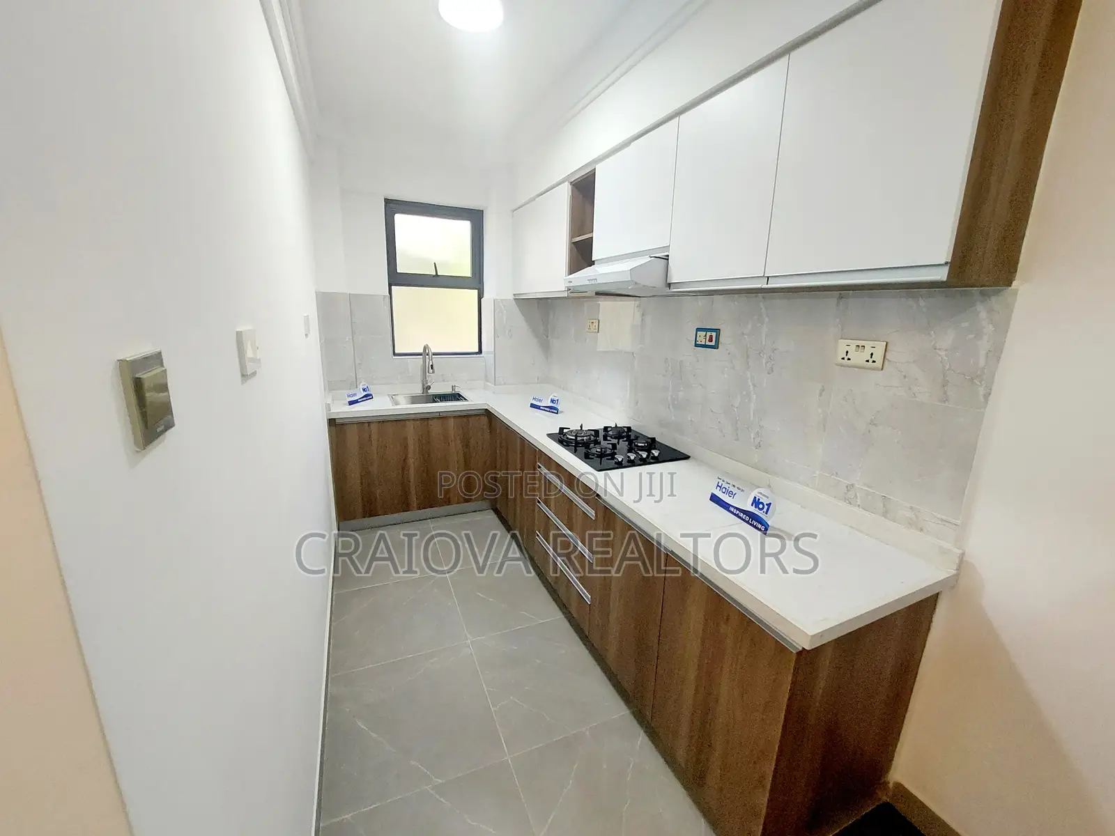 1bdrm Apartment in Valley Arcade for rent