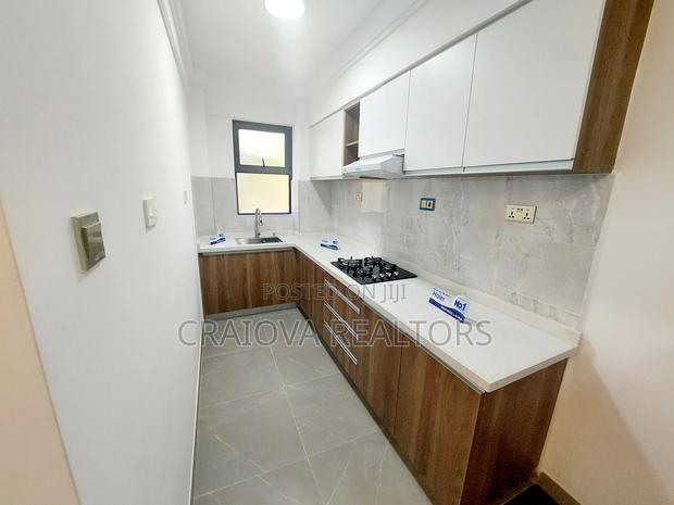 1bdrm Apartment in Valley Arcade for rent - thumbnail 12