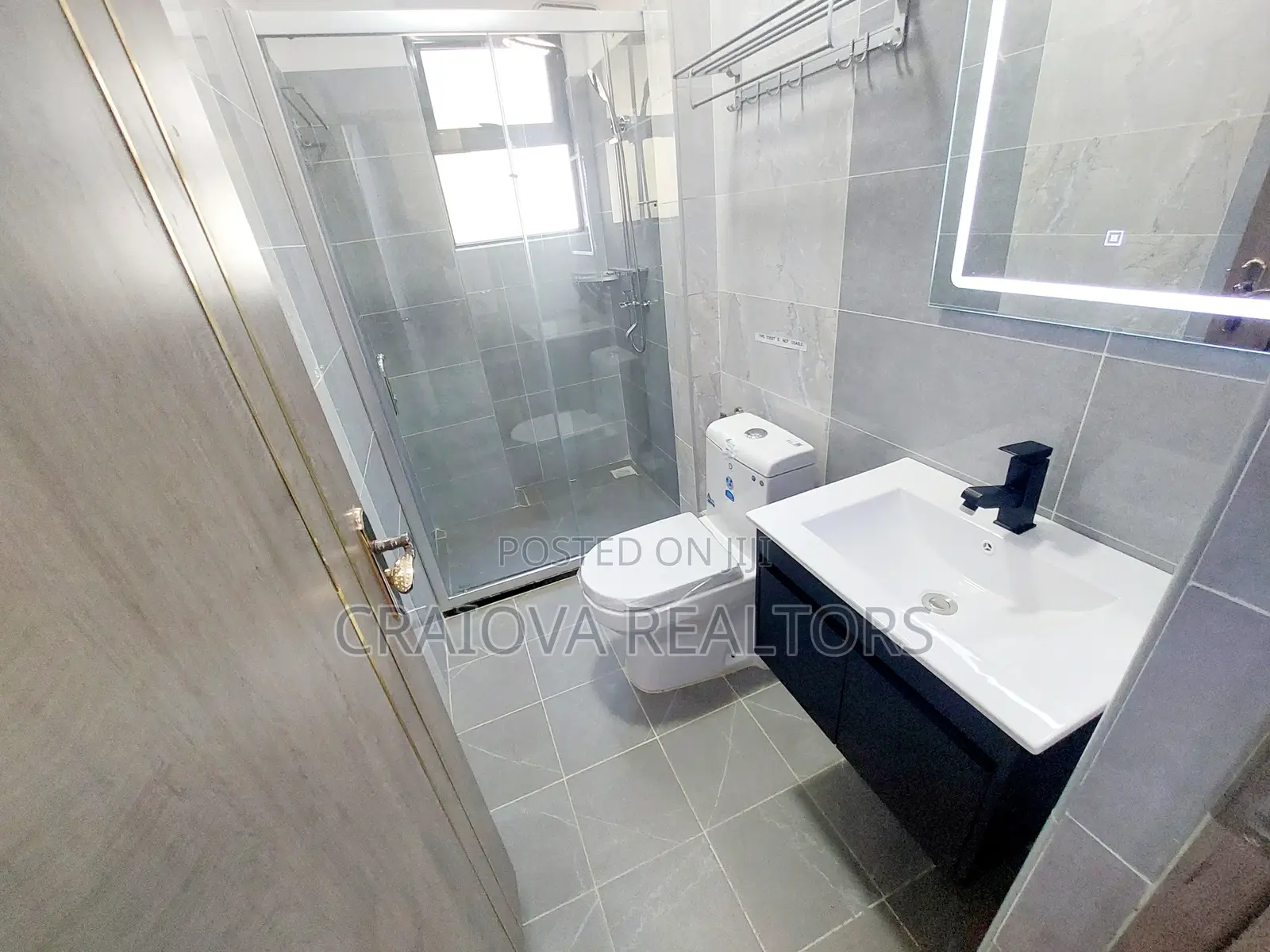 1bdrm Apartment in Valley Arcade for rent