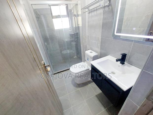 1bdrm Apartment in Valley Arcade for rent - thumbnail 6