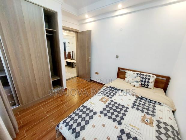 1bdrm Apartment in Valley Arcade for rent - thumbnail 3