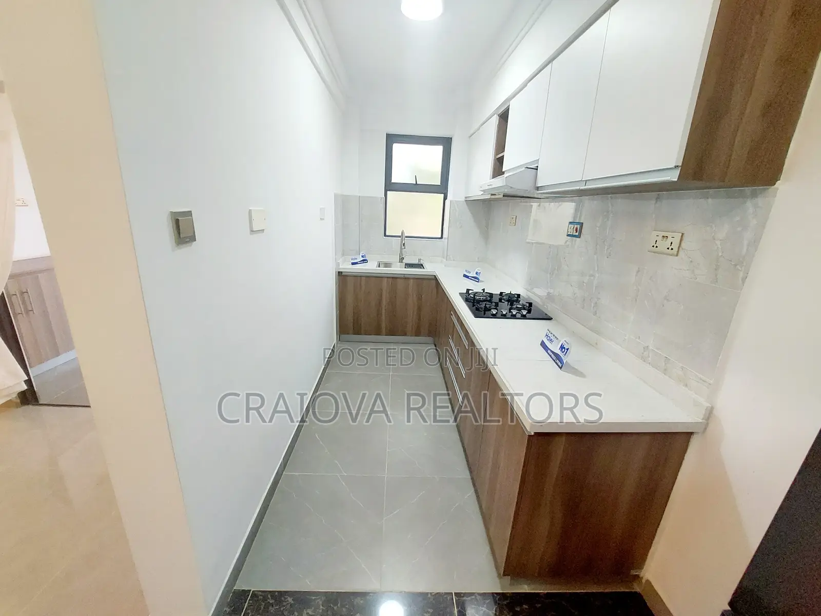 1bdrm Apartment in Valley Arcade for rent