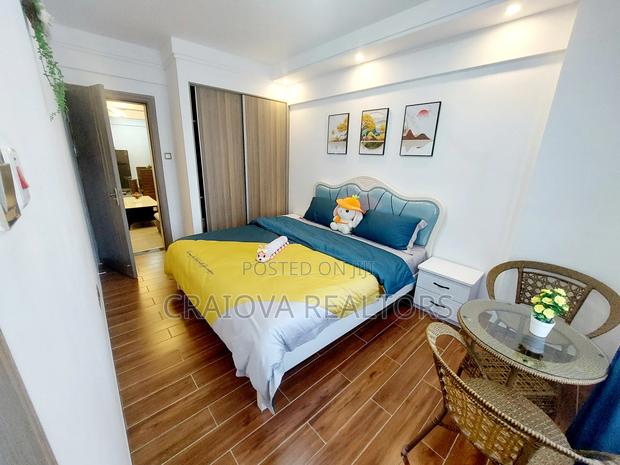 1bdrm Apartment in Valley Arcade for rent - thumbnail 11