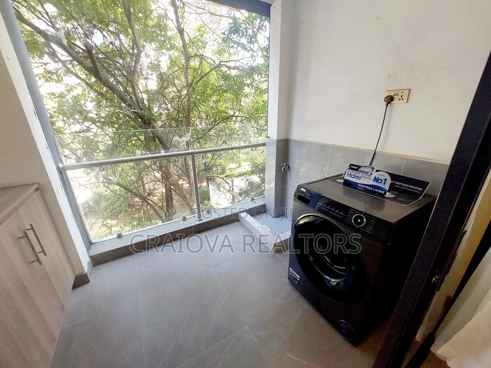 1bdrm Apartment in Valley Arcade for rent